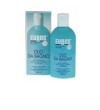 EUBOS OLIO BAGNO RICARICA 400 ML