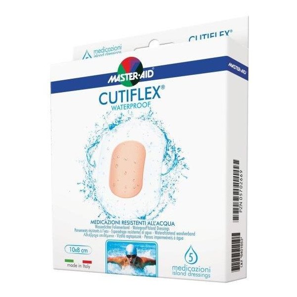 flessibile