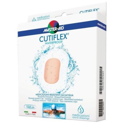 flessibile
