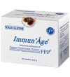 Immun'Age 30 Bustine