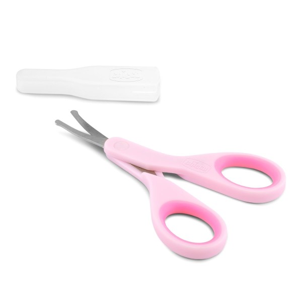 Chicco Forbicine ROSA
