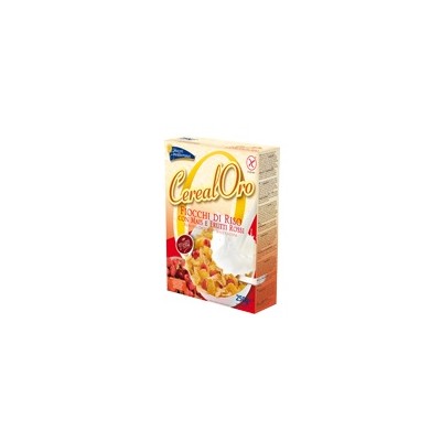 PIACERI MED.Cerealoro F.R.Ma