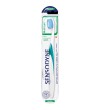 Sensodyne Spazzolino Multicare
