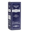 Boral Spray Auricolare 100ml
