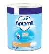 Aptamil HN 25 Latte in Polvere 400 g