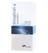 Timoglican Shampoo 150 ml