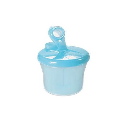 AVENT Dosatore Latte Polvere