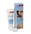 DENTALPET DENTIFRICIO 50 ML