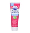 EuPhidra AmidoMio Crema Protettiva 50 ml