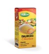 Dialbrodo Classico 250g