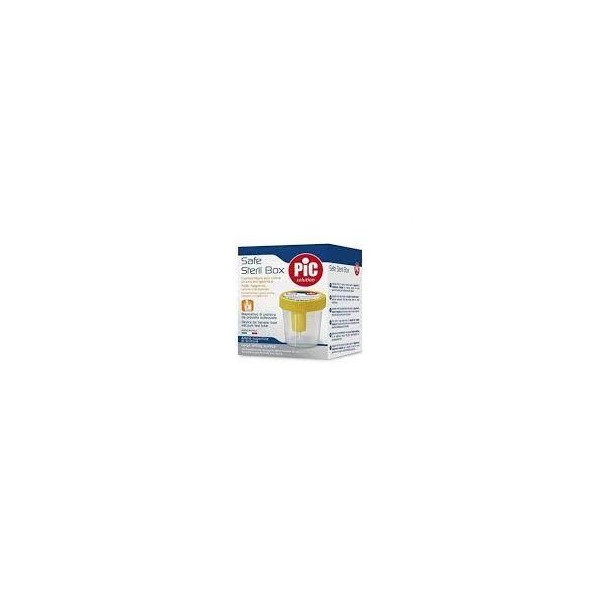 RACCOG UR 100ML SOTTOV 18139.2