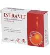 Intravit 30 Compresse