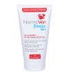 NormoVen Freeze Gel 150 ml