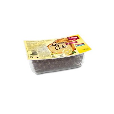 polpa e succo di limone