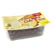 polpa e succo di limone