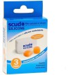 EAR PLUG SCUDO SILIC 3COPPIE 6