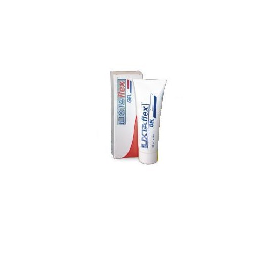 IUXTA FLEX GEL 125 ML