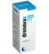 DRENOVAX Sol.Ial.50ml