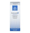 Nicotinamide DS Shampoo 100 ml