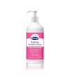 EuPhidra AmidoMio Detergente Idratante pH 5,5 500 ml
