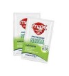 PRONTEX MAXD SALV NATURAL 15PZ