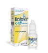 LINFOVIR Oto Cerume Goce Auricolari 20ml