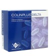Colinplus Delta 20 Bustine