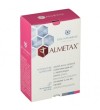 ALMETAX 30 Compresse