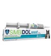 Simbidol Asset Pasta 15g