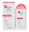 Savel Latte Bios Latte Detergente 200 ml