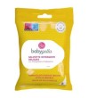 BABYGELLA*Preb.Salv.15pz