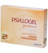 Psyllogel Gonfiore Pesca 10 BustIne