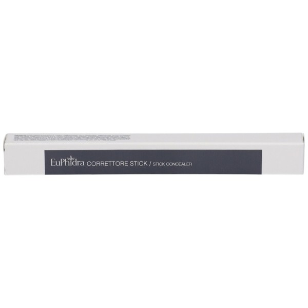 Euphidra Correttore Stick CS12