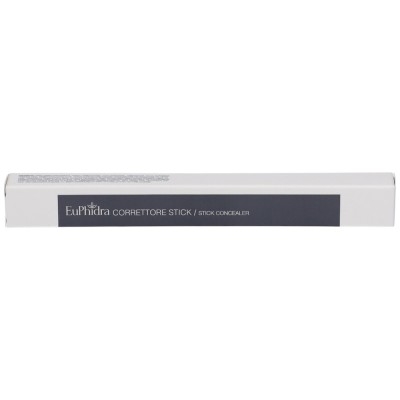 Euphidra Correttore Stick CS12