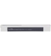 Euphidra Correttore Stick CS12