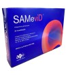 SAMEVID 20 Cpr