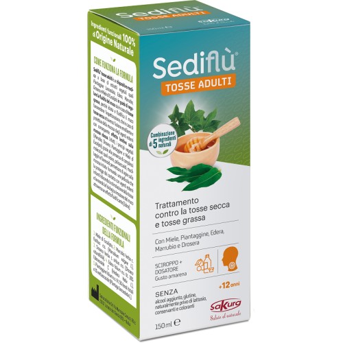 edera