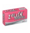 ZELUX Mamma Plus 30Cpr+30Cps