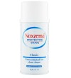 Noxzema PROTECTIVE SHAVE Classic 300ml