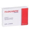 Flogasine 20 Compresse