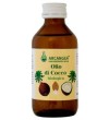 OLIO Cocco BIO 100ml ACN