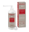 Hairgen Spray 125ml