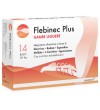 Flebinec Plus 14 buste