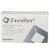 ZincoDyn 56 Compresse