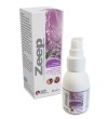 ZEEP Emuls.Ristrutt.50ml