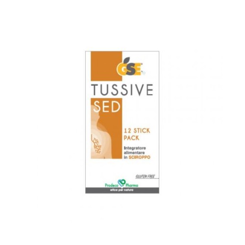 castagno