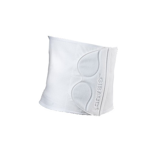 Dr. GIBAUD CINTURA POST-OPERATORIA CLASSICA Taglia 6