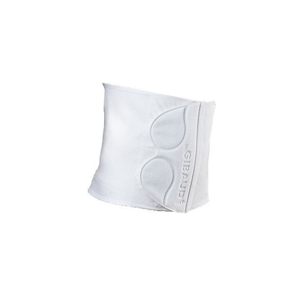 Dr. GIBAUD CINTURA POST-OPERATORIA CLASSICA Taglia 6
