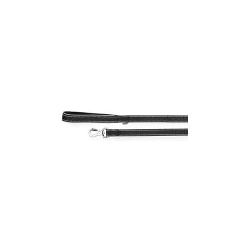 GUINZAGLIO REFLEX NEOPRENE NER