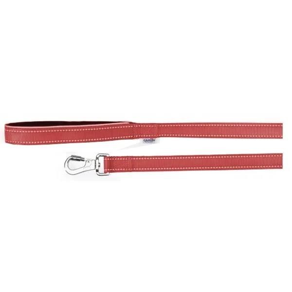 GUINZAGLIO REFLEX NEOPRENE ROS